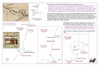 coo1e07 jervis to sydney_thumb.gif